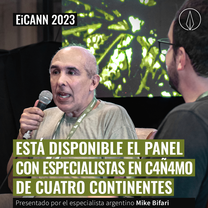 Industria_Cannabis-RRSS-Panel_Cañamo-Feed-01.png