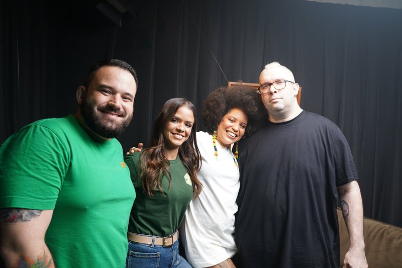 Italo_Isabela Luiza_Bianca_EugenioFranco-1.JPG